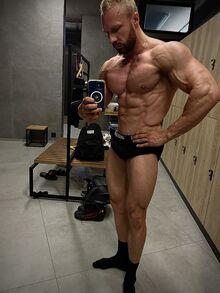 Pavol Vávra