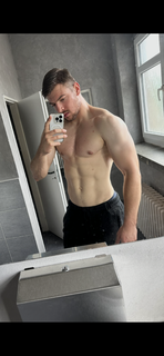 Ondřej Nováček