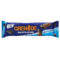 Proteinové tyčinky Grenade