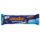 Proteinové tyčinky Grenade