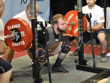 Jakub Veselý