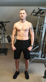 Milan Kubík
