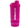 Růžová BiotechUSA Šejkr Wave + compact