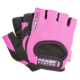 Power System Pro grip PS-2250