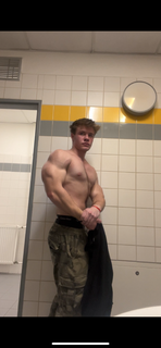David Rovenský