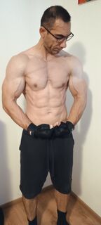 Karol Sivák