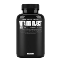 Big Zone Vita-min Inject