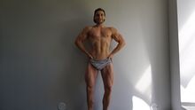 Pavel Hobizal