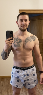 David Růžička