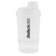 Bílá BiotechUSA Šejkr Wave + nano