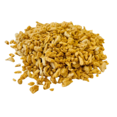 Extrudo Vegan Nudličky