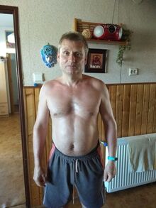 Jiří Pešek
