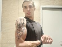 Jiří Růžička