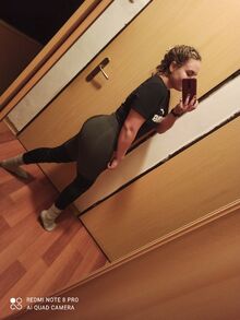 Jana Janissová