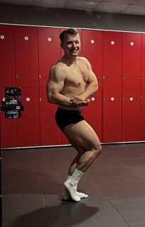 Petr Pachl