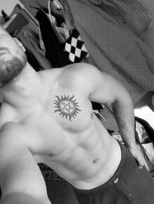 Adam Halák