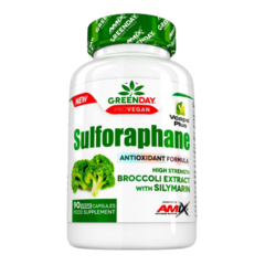 Amix Sulforaphane