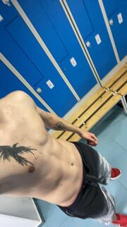 Radoslav Csaki