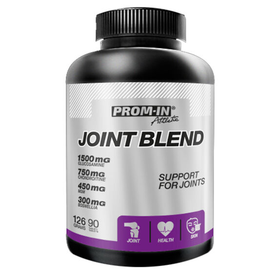Prom-in Joint Blend - 90 tablet