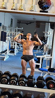 Jan Lacko