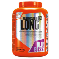 Extrifit Long 80 Multiprotein