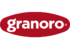 Granoro