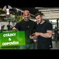 Jak przyjmować kreatynę w ciągu roku? Pytania i odpowiedzi