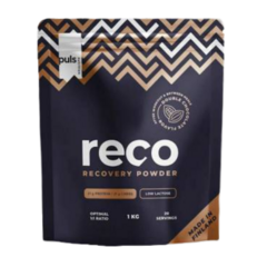 PULS nutrition Reco
