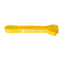 Gumy oporowe