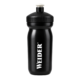 Weider Sportovní lahev