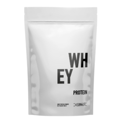 SizeandSymmetry Whey Protein 80 CFM