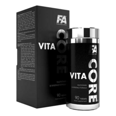 FA VITA CORE