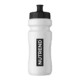 Nutrend Sportovní láhev