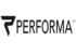 Performa
