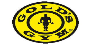 Gold's Gym