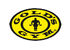 Gold's Gym