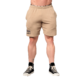 Nebbia Teplákové kraťasy GYM BRO 352