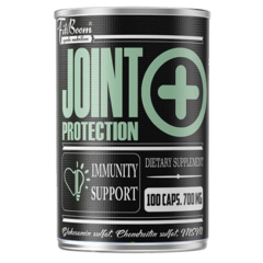 FitBoom Joint Protection