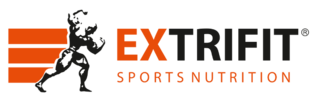 Extrifit
