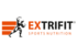 Extrifit