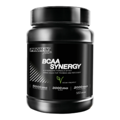 Prom-in BCAA Synergy