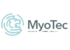 MyoTec