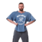 Tank topy męskie