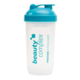 reviveactive® Šejkr