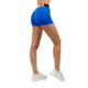 Nebbia Fitness šortky s vysokým pasem GLUTE PUMP 240