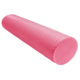 Power System Prime Roller Plus