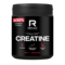 Kreatyna Creapure®