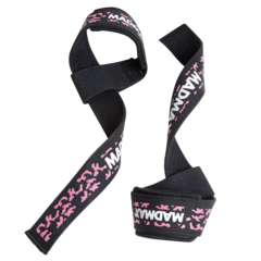 MadMax Wrist straps MFA275 dámské