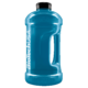 BiotechUSA Gallon