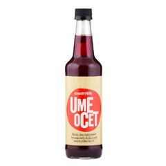 Country Life Umeocet